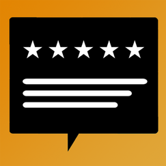 social testimonial slider shopify app reviews