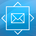 Hosted Email app overview, reviews and download