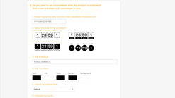 dropify screenshots images 3