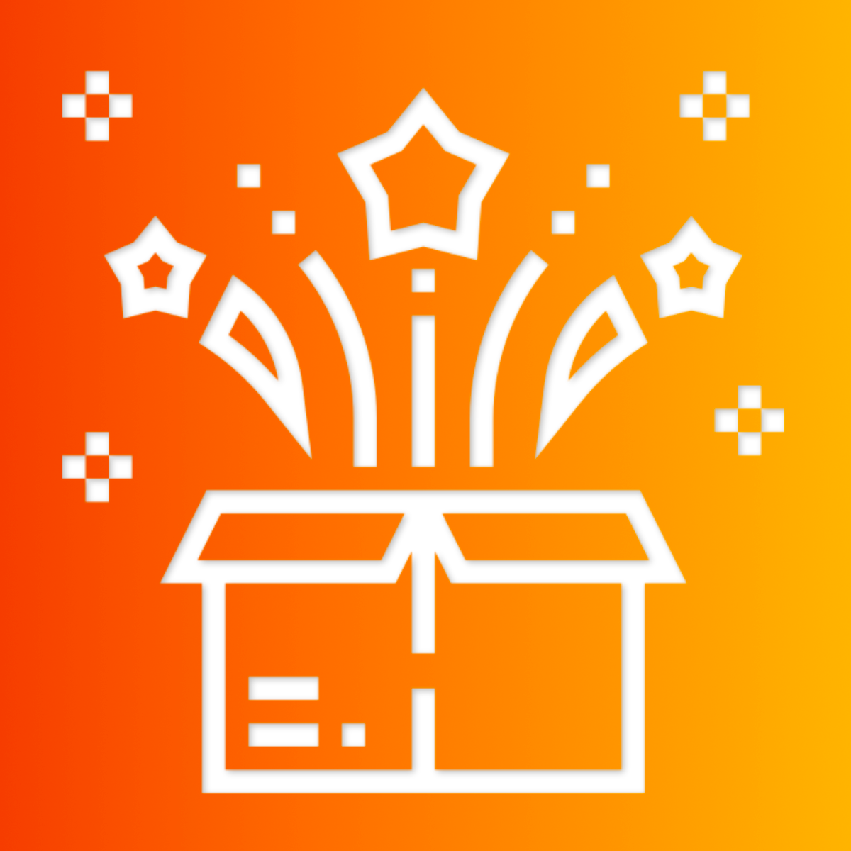 Dropify product drop countdown shopify app reviews rankings 