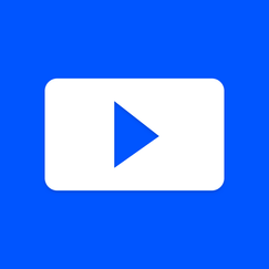 video player by widgetic shopify app reviews