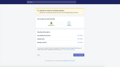 cleantalk screenshots images 1