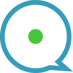 cleantalk shopify app reviews