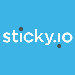 stickyio subscriptions shopify app reviews
