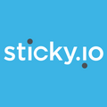 stickyio Subscriptions app overview, reviews and download