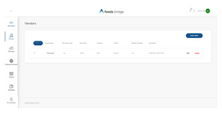 feeds bridge screenshots images 2