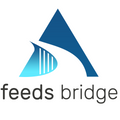 Feeds Bridge app overview, reviews and download