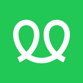 LimeLoop app overview, reviews and download