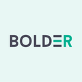 Bolder app overview, reviews and download