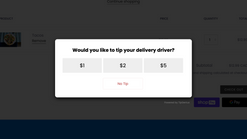 tipgenius screenshots images 1