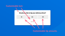 tipgenius screenshots images 2