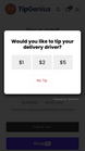 tipgenius screenshots images 4