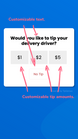 tipgenius screenshots images 5