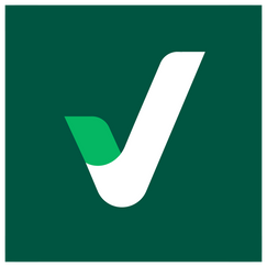 validation com shopify app reviews