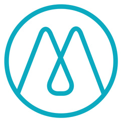 mensajeros urbanos envios shopify app reviews
