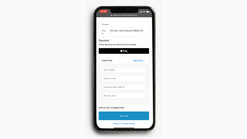openpath payments screenshots images 3