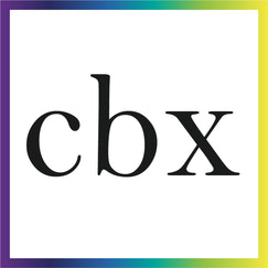 carbonext shopify app reviews