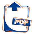 PDF Uploader/Viewer app overview, reviews and download