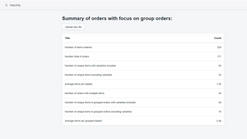 matchify screenshots images 2
