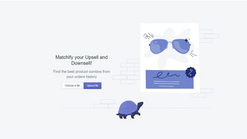 matchify screenshots images 1