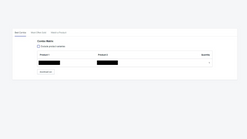 matchify screenshots images 3