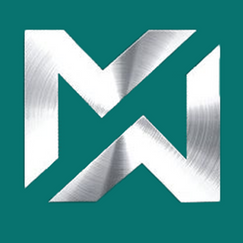 matchify shopify app reviews