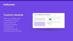 kickbooster screenshots images 5