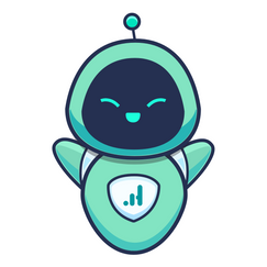 halo shopify app reviews