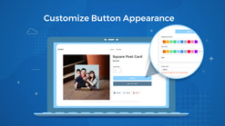 image uploader dev screenshots images 1