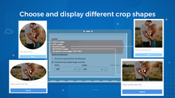 image uploader dev screenshots images 2