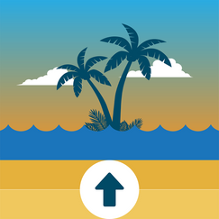 image uploader dev shopify app reviews