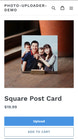 image uploader dev screenshots images 6