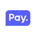 PAY. Payments Biercheque app overview, reviews and download