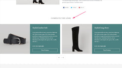 related products fbt more screenshots images 1
