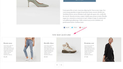 related products fbt more screenshots images 4