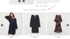 related products fbt more screenshots images 3