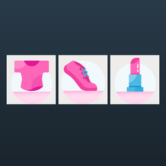 related products fbt more shopify app reviews
