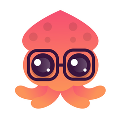 squidvision shopify app reviews