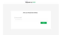 paylater promote screenshots images 2