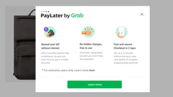 paylater promote screenshots images 5