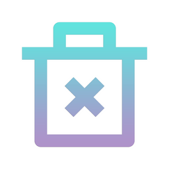 delete products in bulk shopify app reviews