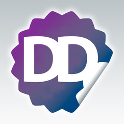 dealoftheday shopify app reviews