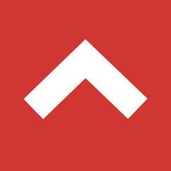 dor shopify app reviews