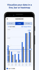 dor screenshots images 5