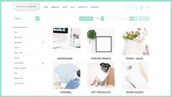 printedmint screenshots images 1