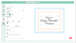 printedmint screenshots images 3
