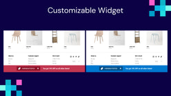 automatic discount code links screenshots images 5