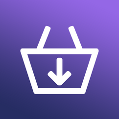 digicart shopify app reviews