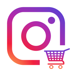 instagram shopping feed shopify app reviews