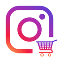 Instagram Shopping & Feed app overview, reviews and download